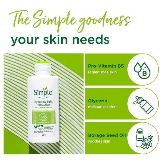 Simple%20Kind%20to%20Skin%20Hydrating%20Light%20Moisturiser%20-%20Image%209