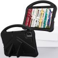 EVA Shockproof Case with Holder For Infinix XPad 11 inch 2024. 