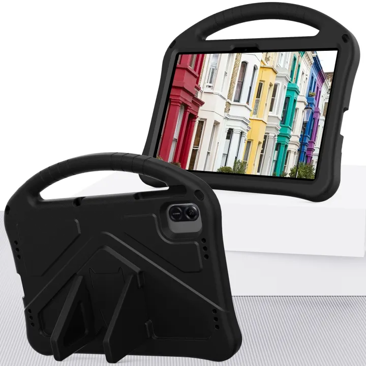 EVA%20Shockproof%20Case%20with%20Holder%20For%20Infinix%20XPad%2011%20inch%202024%20-%20Image%208