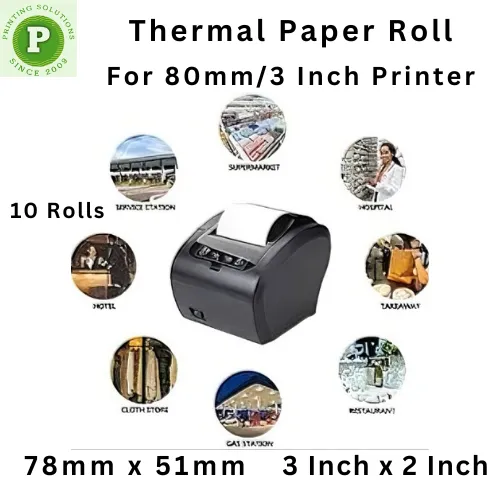3%20inch%20Thermal%20Paper%20Roll,%2010%20PCS%20%2078mm%20x%2051mm%20For%20POS%20Printer,%20Customer%20Receipt%20Roll%20-%20Image%202