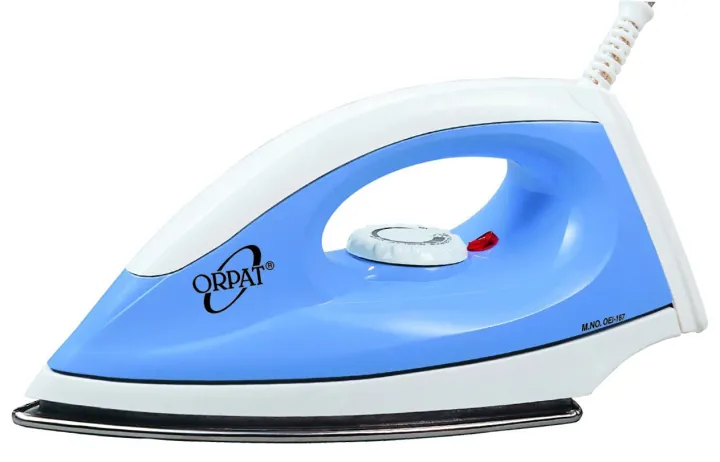 Orpat%20Dry%20Iron%201200-Watt%20-%20Image%205