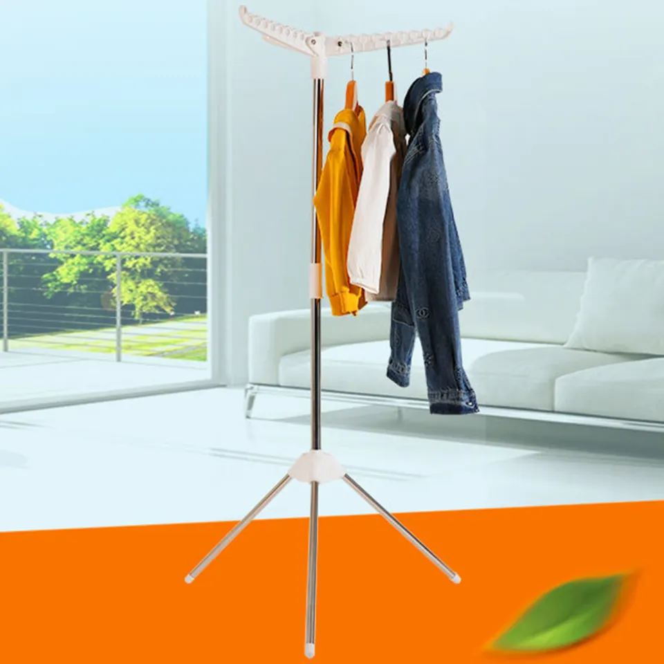 Clothes Airer Lakeland Hangaway Indoor Clothes Hangaway Clothes