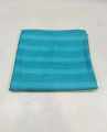 Orna Best Qualityful Comfortble For Women (5 Hand Long) Cotton. 