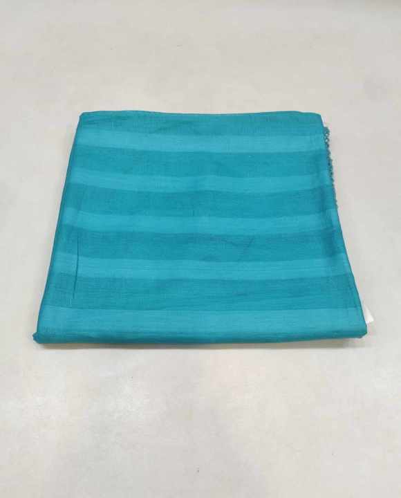 Orna%20Best%20Qualityful%20Comfortble%20For%20Women%20(5%20Hand%20Long)%20Cotton%20-%20Image%203