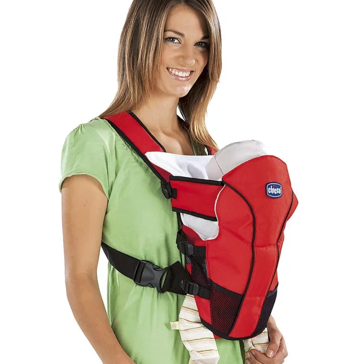 Chicco%20Soft%20&%20Dream%20Baby%20Carrier%20For%200-18%20Months%20Kid%200-9%20KG%203-Different%20Position%20Carrier%20-%20Image%205