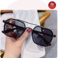 High Quality Very Stylish Sunglass For Men. 