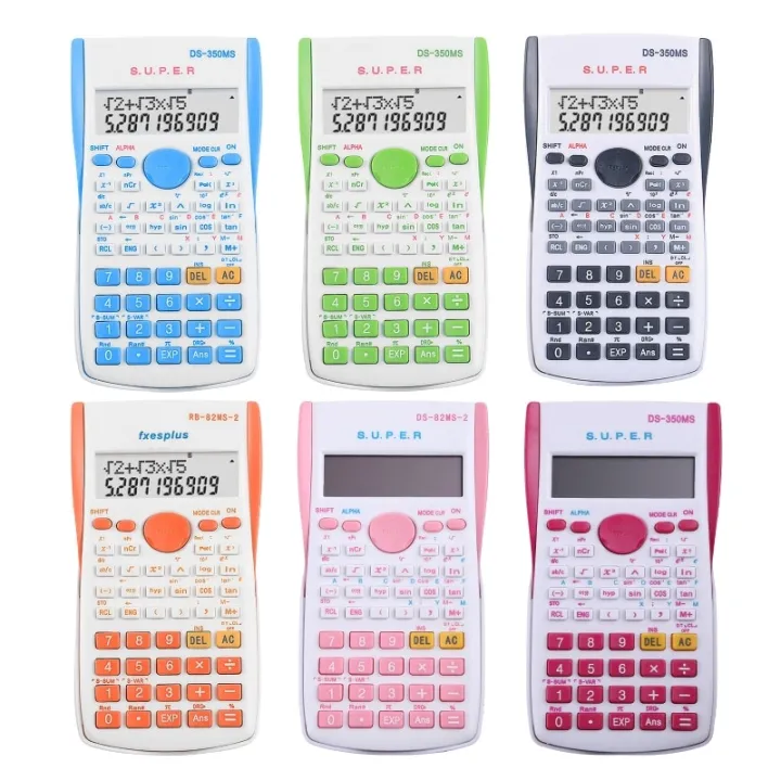 12%20Digits%20Scientific%20Calculator%20240%20Functions%20Statistics%20Mathematics%202%20Line%20Display%20Financial%20Accounting%20Tool%20School%20Office%20Use%20-%20Image%202