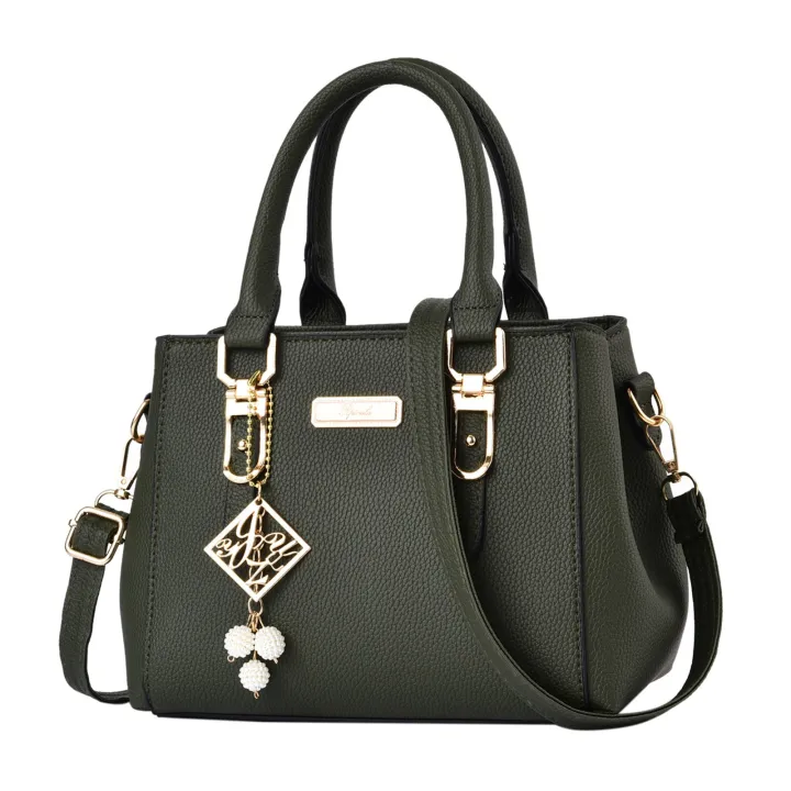 Handbags%20For%20Women%20Shoulder%20Bags%20Casual%20Leather%20Messenger%20Bag%20Large%20Capacity%20Handbag%20Women's%20Bags%20Promotion%20-%20Image%205