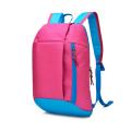 Fashion Small Backpack Women Oxford Cloth Bags Men Travel Leisure Backpacks Casual Bag School Bags For Teenager.