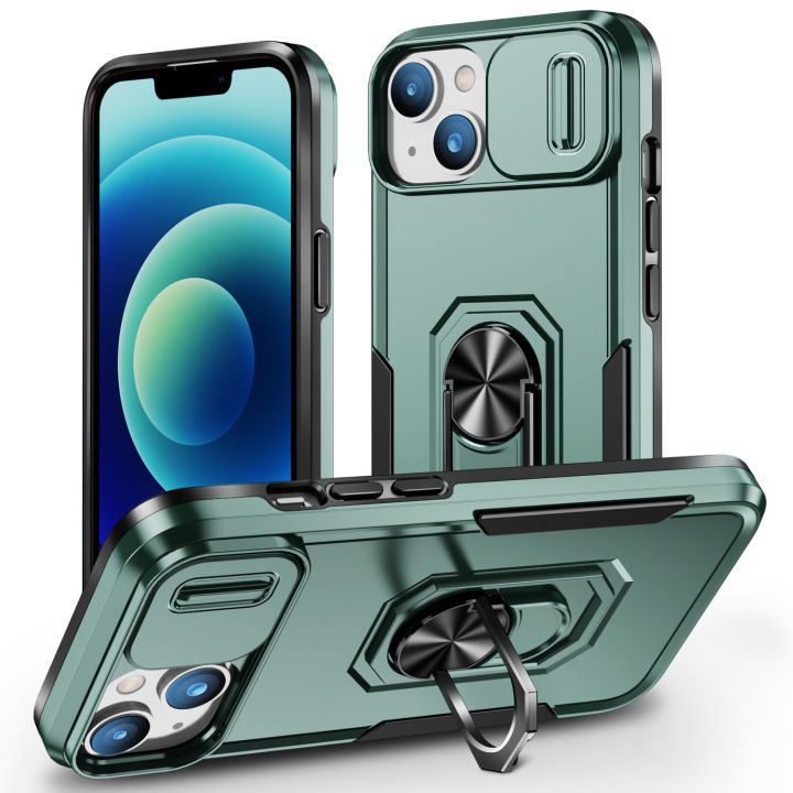 New%20Product%20for%20Apple%2014%20Series%20Phone%20Case%20Sliding%20Window%20with%20Removable%20Ring%20Bracket%20Sleeve%20Hot%20-%20Image%206