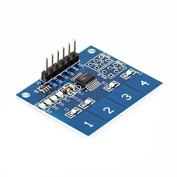 4%20CHANNEL%20TTP229%20Touch%20Sensor%20Module%20TTP229%20Touch%20Sensor%20Module%204%20Channel%20Digital%20Capacitive%20Touch%20Switches%20TTP229%20Module%20-%20Image%205