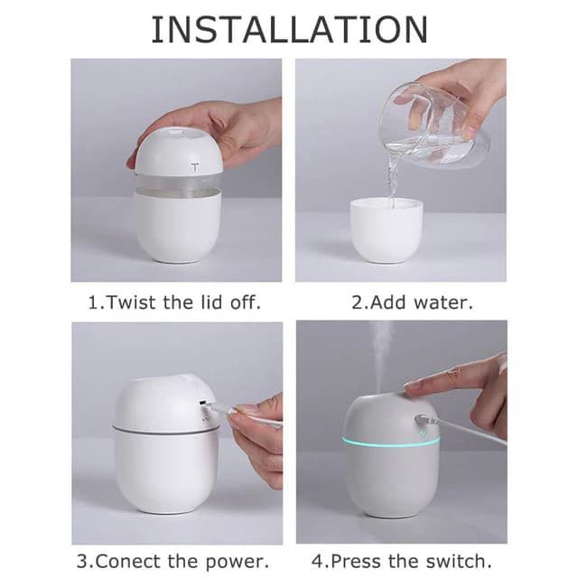 Product%20name:%20Easter%20egg%20USB%20humidifier%20-%20Image%203