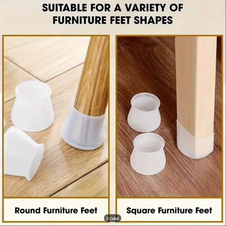 4pcs%20Silent%20Chair%20Leg%20Covers%20-%20White,%20Non-Slip%20Silicone%20Protectors%20for%20Tables%20&%20Chairs%20-%20Image%209