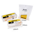 Bicycle Hydraulic Disc Brake Oil Bleed Kit Tools Road Bike Brake Repair Tool.