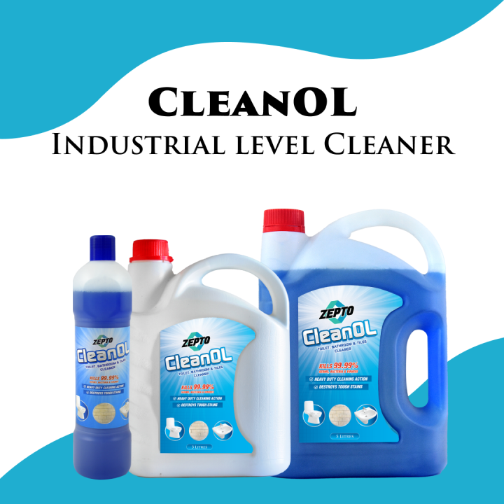 CleanOL%20-%20Best%20Toilet,%20Bathroom%20and%20Tiles%20Cleaner%20-%201%20Litter%20-%20Image%206