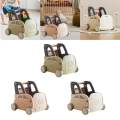 Learning Toy Anti Multifunctional for 1 Year Old Birthday Gifts Early Educational Baby. 