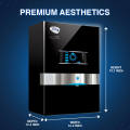 Unilever Pureit Ultima RO Plus UV Water Purifier. 