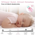 Electric Nail Trimmer for Baby Newborn | High Quality Baby Nail Trimmer Gift set Baby Care Set. 