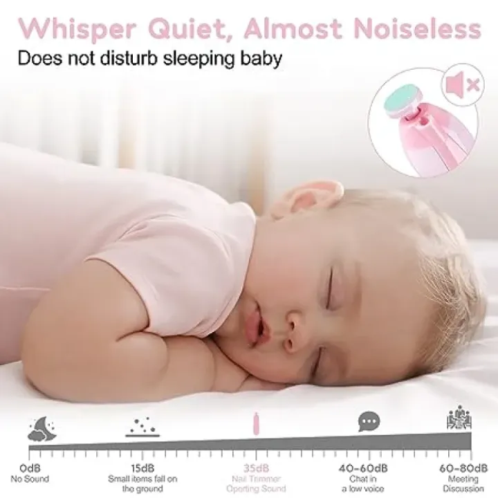 Electric%20Nail%20Trimmer%20for%20Baby%20Newborn%20%7C%20High%20Quality%20Baby%20Nail%20Trimmer%20Gift%20set%20Baby%20Care%20Set%20-%20Image%208