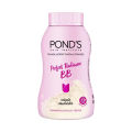 Ponds Perfect Radiance BB Translucent Powder 50gm. 
