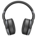 Sennheiser HD 4.40BT Wireless Bluetooth Headphones Over-ear Hi-Fi Headset Noise Cancelling Headphones Foldable with Mic.