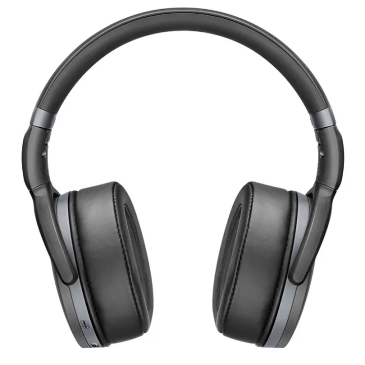 Sennheiser%20HD%204.40BT%20Wireless%20Bluetooth%20Headphones%20Over-ear%20Hi-Fi%20Headset%20Noise%20Cancelling%20Headphones%20Foldable%20with%20Mic%20-%20Image%206