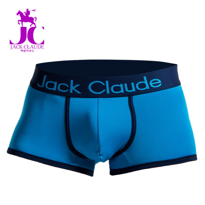 6Pcs/Lot%20Jack%20Claude%20New%20Male%20Underwear%20Men%20Boxer%20Men's%20Underpants%20For%20Man%20Panties%20Breathable%20Underpanties%20cuecas%20Wholesale%20-%20Image%202