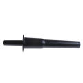 Blender Tamper Accelerator Stick Plunger For Vitamix Mixer Replacement Parts.