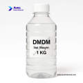 DMDM Hydantoin Liquid – 500gm/1 KG (Industrial Grade Cosmetic Preservative). 