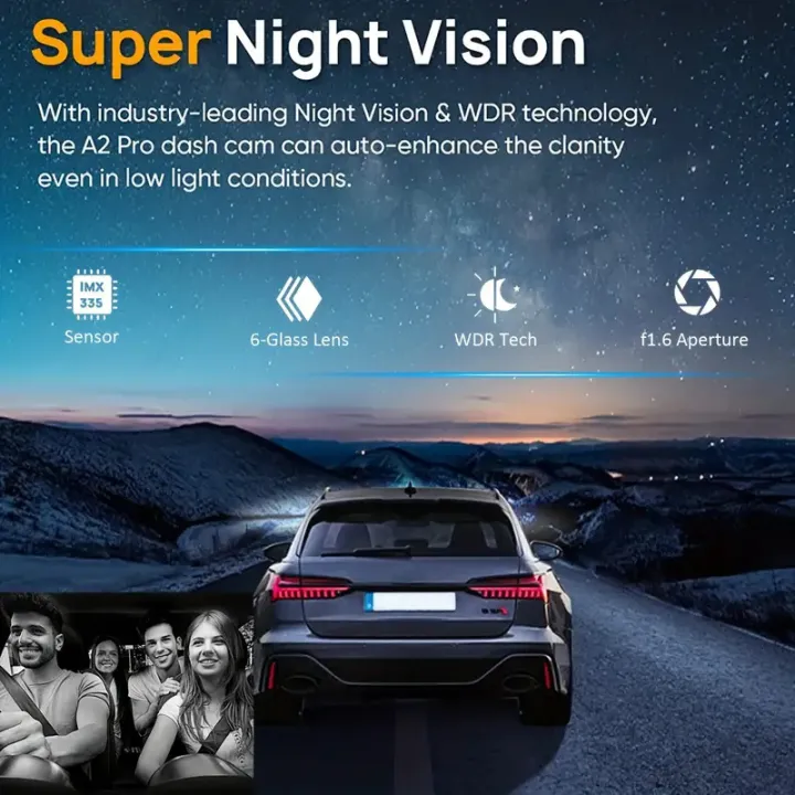 Motion%20Detection%20Car%20Dashcam%20170%20Degree%20Wide%20Angle%20Camera%20Dash%20Cam%203.16%20Inch%20Screen%20Front%20Car%201080p%20Black%20Box%20Loop%20Record%20Cars%20-%20Image%202