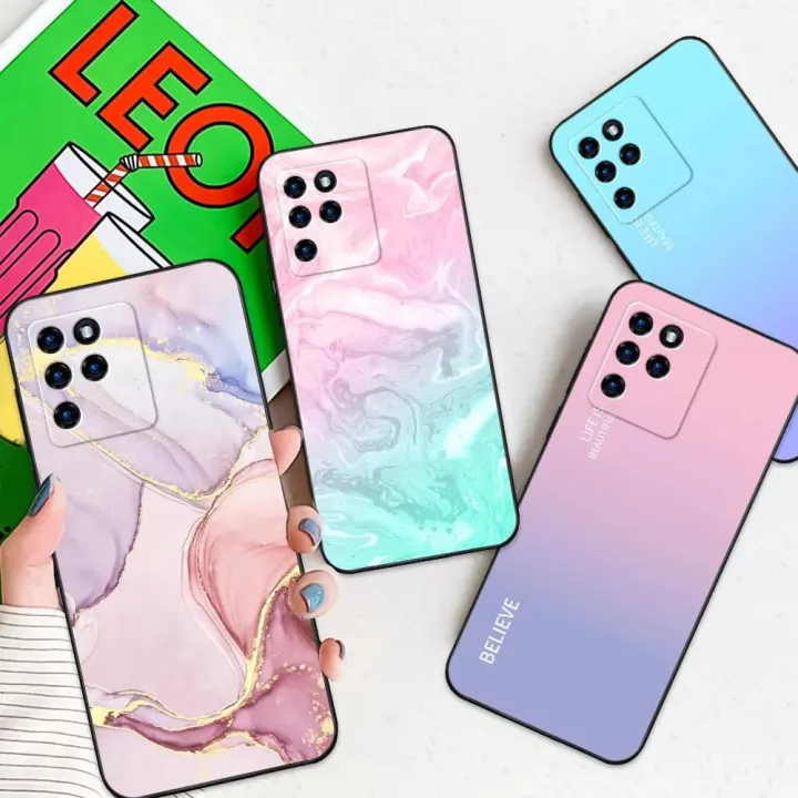 For%20ZTE%20Blade%20V30%20Cases%206.67%20Soft%20Silicone%20Fashion%20Phone%20Case%20For%20ZTE%20Blade%20V30%209030%20V%2030%20Cute%20Love%20Cover%20Coque%20Funda%20Para%20-%20Image%203