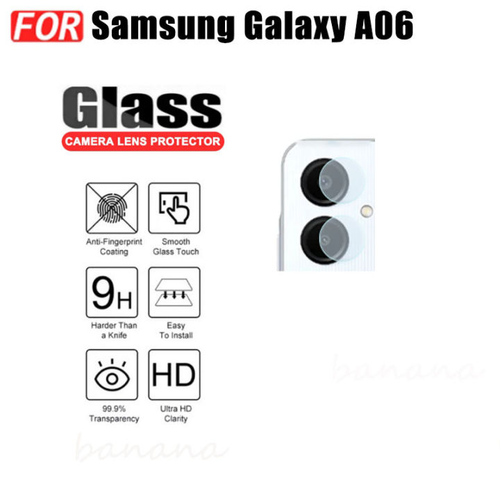Samsung%20Galaxy%20A06%20Privacy%20Tempered%20Glass%20A%2006%20A0%206%20A06%20Screen%20Protector+Camera%20Lens%20Glass+Back%20Film%20-%20Image%203