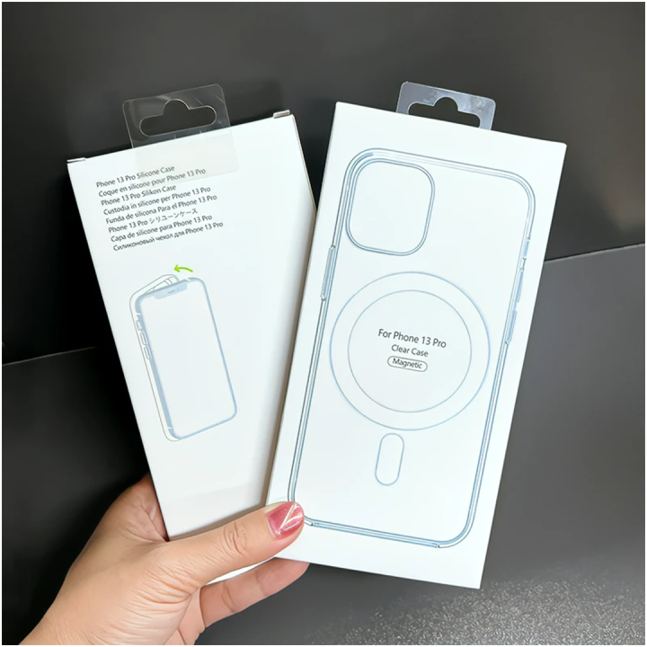 Magsafe%20Magnetic%20Wireless%20Charging%20Case%20Clear%20Shockproof%20Back%20Cover%20For%20Apple%20iPhone%2014%20/Iphone%2014%20Plus/%20Iphone%2014%20Pro/%20Iphone%2014%20Pro%20Max%20/Iphone%2013%20/Iphone%2013%20Pro%20/Iphone%2013%20Pro%20Max%20/Iphone%2012%20/Iphone%2012%20Pro%20/Iphone%2012%20Pro%20Max%20/Iphone%2011%20-%20Image%205