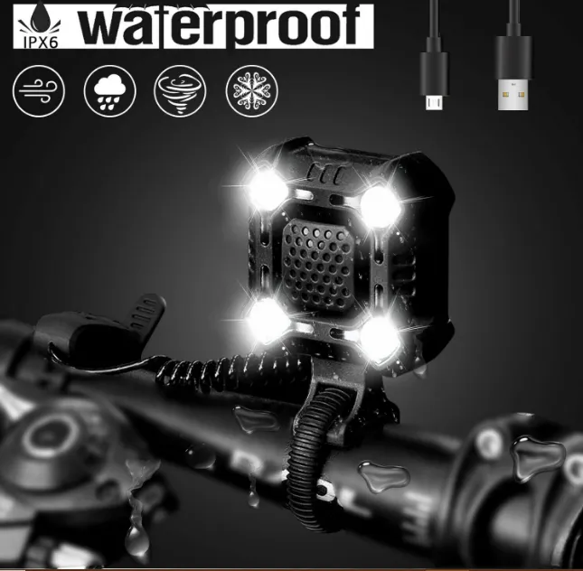 Bicycle%20dept%20lights%20with%20Horn%204%20LED%20-%20Image%205