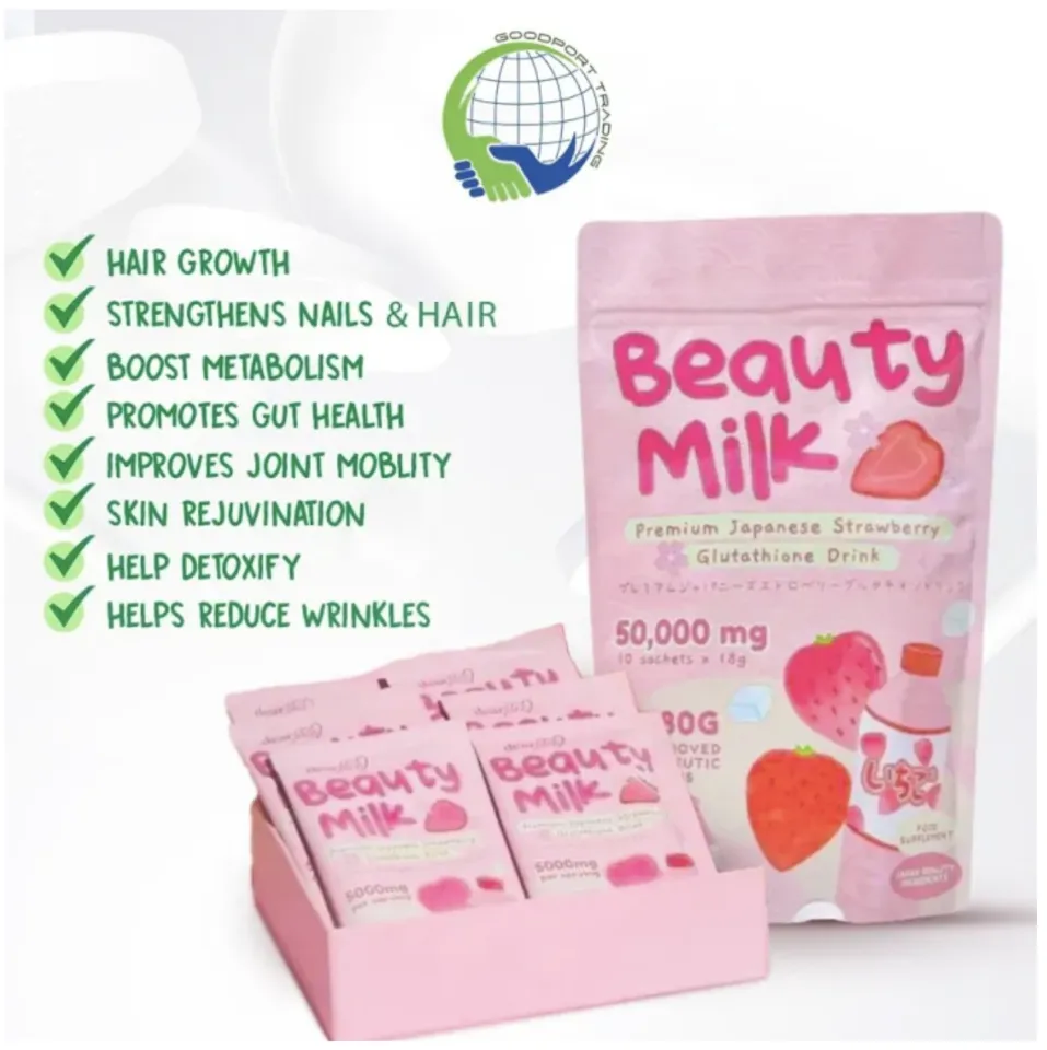 glutathione whitening benefits Glutathione Benefits for Skin: Brightening, Anti-Aging, and More