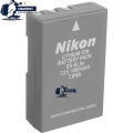 Nikon EN-EL9A Camera Battery For Nikon D3000. D5000 D40/D60 DSLR Camera. 