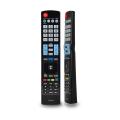 Huayu RM-L930+1 LG Smart TV Compatible Remote Control. 