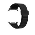 Strap For Samsung Watch 7 Ultra Band Magnetic Clasp Alpine LGood productoop For Galaxy Watch 7 Ultra Smart Watch Wristband Bracelets. 