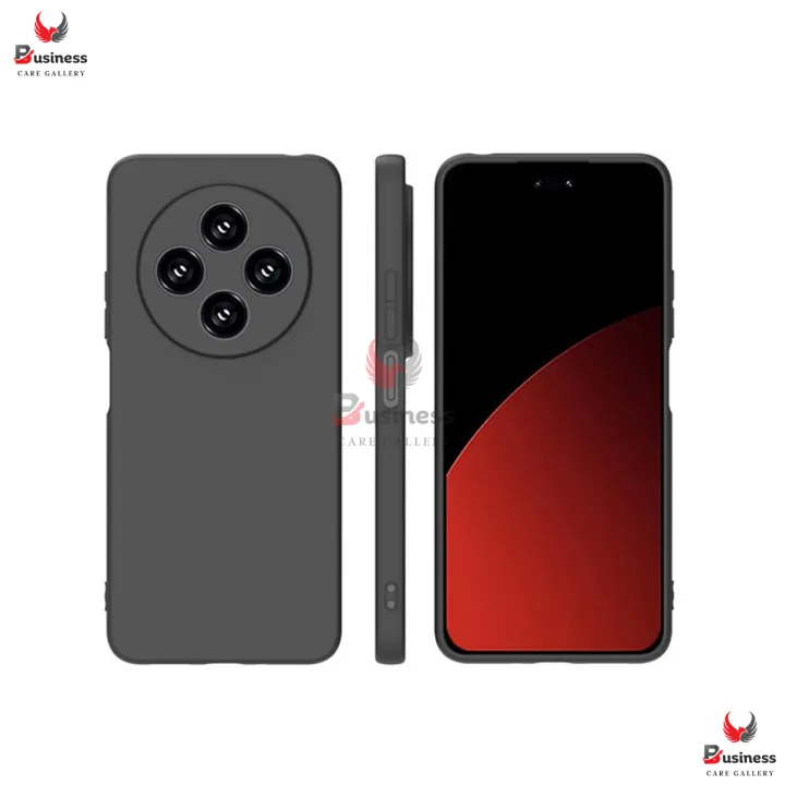 For%20Xiaomi%20Redmi%2014C%20/%20Poco%20C75%20Liquit%20Silicon%20Tup%20Back%20Cover%20Phone%20Cases%20phone%20cover%20For%20Xiaomi%20Redmi%2014C%20phone%20case%20-%20Image%203