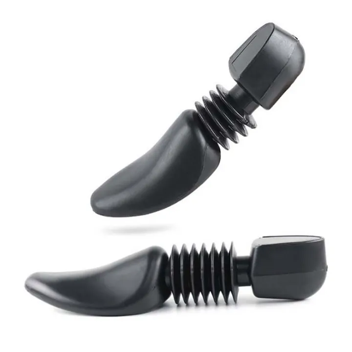 %E3%80%90Hot-Selling%E3%80%91%20Practical%20Plastic%20Adjustable%20Length%20Men%20Shoe%20Boot%20Holder%20Organizers%20Plastic%20-%20Image%203