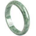 Jade Bracelet Bangles for Women Amulet Stone Luxury Green Gemstone Gift Men Charms Jewelry Natural Charm Real Designer. 