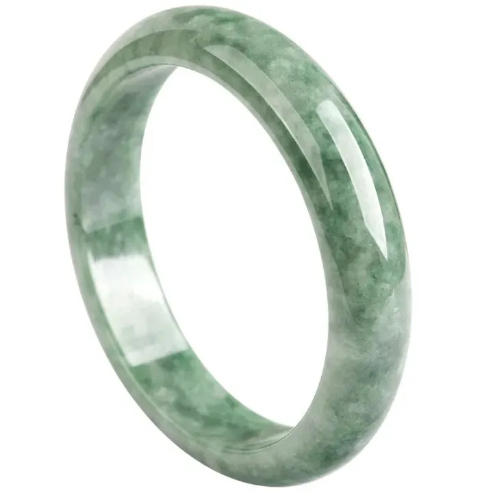 Jade%20Bracelet%20Bangles%20for%20Women%20Amulet%20Stone%20Luxury%20Green%20Gemstone%20Gift%20Men%20Charms%20Jewelry%20Natural%20Charm%20Real%20Designer%20-%20Image%206