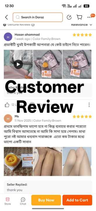 %5BWhitening%20Soap%20Seoul%20secret%20soap%5D%20Lighten%20SkinTone%20Fresh%20and%20Pleasant,%20Powerful%20Brighten%20Hydrate%20-%20Image%206