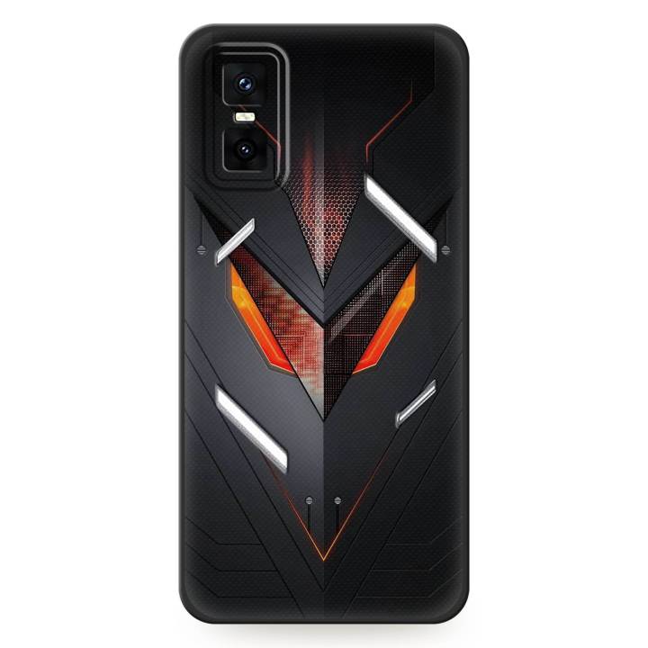 Fashion%20Design%20Back%20Cover%20Phone%20Case%20For%20infinix%20GT%2030%20Pro/X6873%20Waterproof%20Durable%20Protective%20TPU%20Anti-knock%20Full%20wrap%20-%20Image%206
