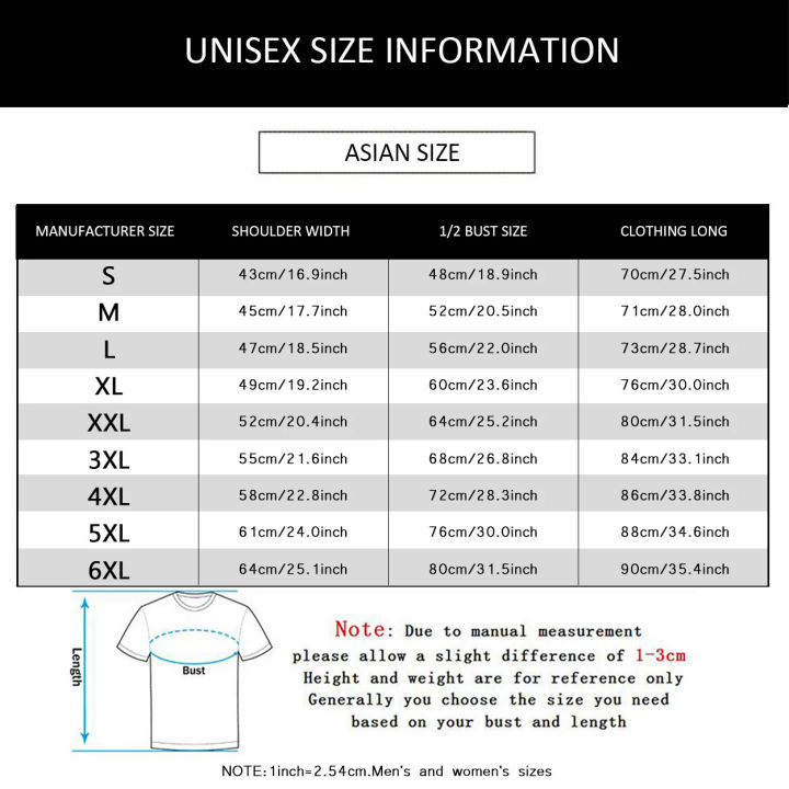 2021%20fashion%20graphic%20T-shirt%20Anime%20Death%20Note%20logo%20(2)%20short%20sleeve%20casual%20men%20O-neck%20100%25%20cotton%20t%20shirt%20top%20-%20Image%206