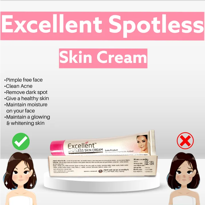 Excellent%20spotness%20%20cream%20%20for%20man%20and%20women%20-%20Image%203