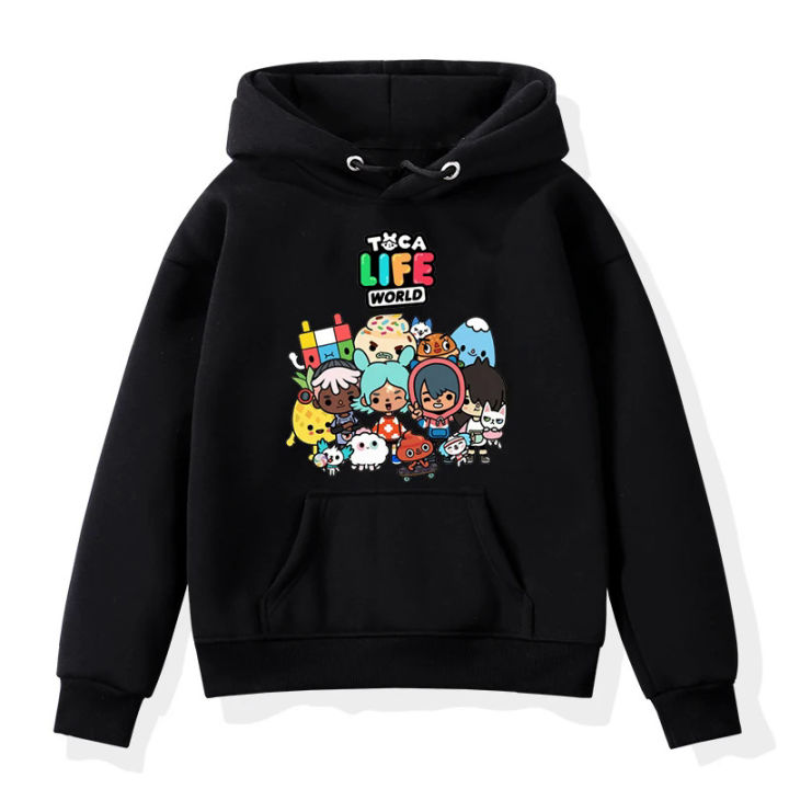 Toca%20Life%20World%20Kids%20Hoodies%20Toca%20Boca%20Cartoon%20Hoodie%20Sweatshirt%20Children%20Fashion%20Outerwear%20Cute%20Girls%20Clothes%20Boy%20Sportswear%20-%20Image%205