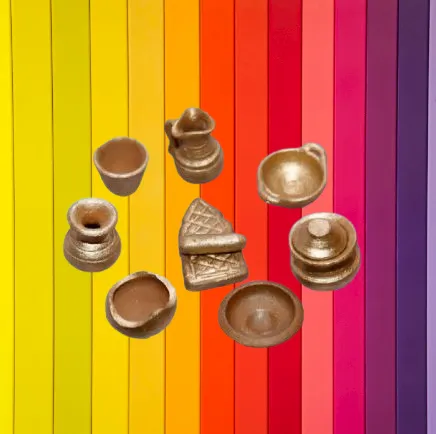 Clay%20Baby%20Kitchen%20Toy%20Set%20Matir%20khelna%20Set%20For%20Baby%208%20pieces%20Set%20-%20Exceptionally%20beautiful%20and%20finely%20crafted%20-%20Image%203