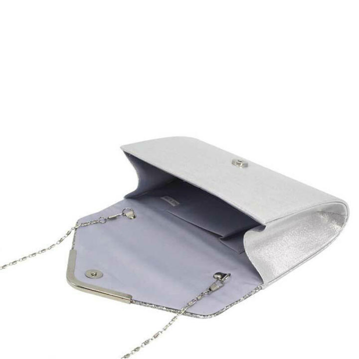 Glamour%20Glitter%20Shimmer%20Prom%20Party%20Handbag%20Clutch%20Bag%20Purse%20-%20Image%209
