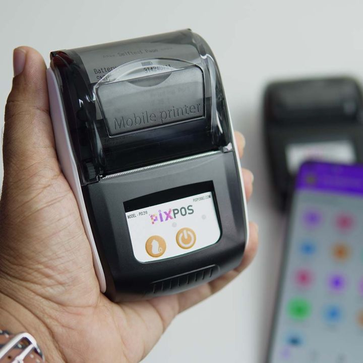 Pix%20210%20Portable%20Pos%20Mini%20Printer%20Thermal%20Receipt%20Printer%2058mm%202.5%20inch%20Pix%20210%20Pos%20Printer%20USB%20Bluetooth%20Support%20ESC,%20POS%20Print%20Command%20Compatible%20with%20Android,%20Windows%20for%20Shops,%20Small%20Business,%20Restaurants%20-%20Image%206